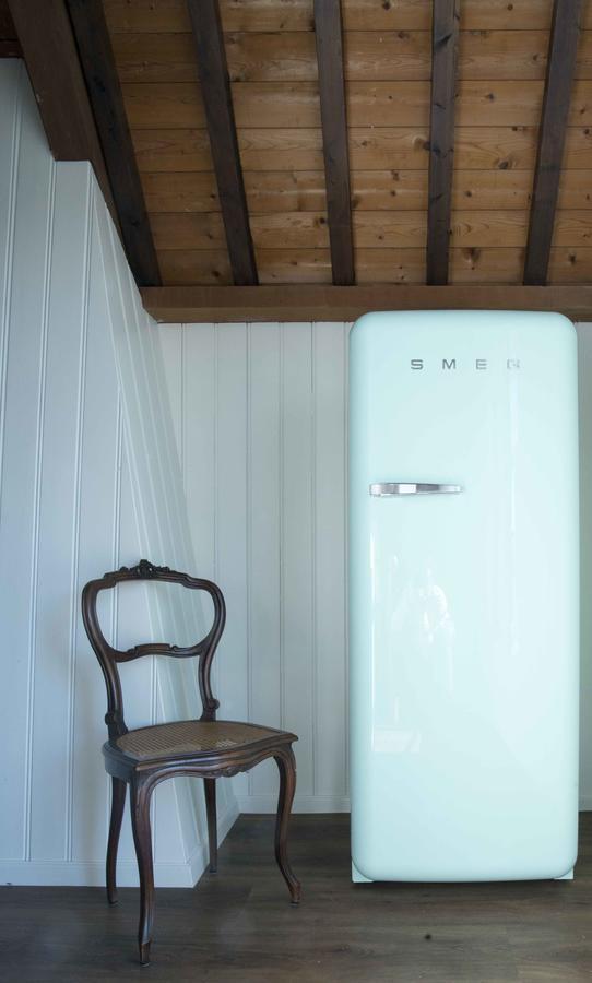 Logement 'T Oude Bierhuys Middelburg Ngoại thất bức ảnh
